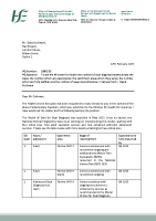 PQ 2845-25 - David Cullinane front page preview
              