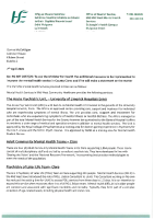 PQ 2857-25 - Donna McGettigan  front page preview
              
