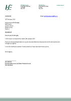 PQ 2859-25 - Donna McGettigan front page preview
              