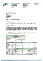 PQ 2862-25 - Donna McGettigan front page preview
              