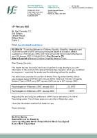 PQ 2881-25 - Paul Donnelly front page preview
              