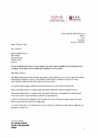 PQ 3091-25 - Eoghan Kenny front page preview
              