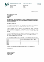 PQ 3383-25 - Donna McGettigan front page preview
              