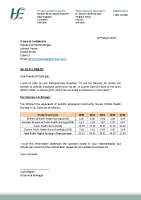 PQ 3384-25 - Donna McGettigan front page preview
              