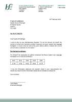PQ 3387-25 - Donna McGettigan front page preview
              