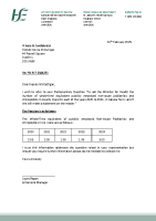 PQ 3388-25 - Donna McGettigan	 front page preview
              