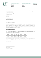 PQ 3389-25 - Donna McGettigan front page preview
              