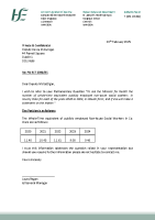 PQ 3390-25 - Donna McGettigan front page preview
              