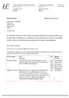PQ 3397-25 - Donna McGettigan front page preview
              