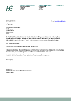 PQ 3398-25 - Donna McGettigan front page preview
              