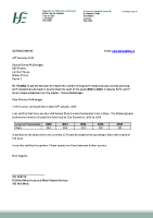 PQ 3402-25 - Donna McGettigan front page preview
              