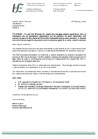 PQ 3451-25 - David Cullinane front page preview
              