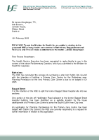 PQ 3475-25 - James Geoghegan front page preview
              