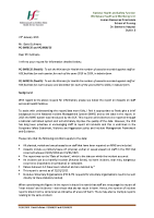 PQ 3488-25 - David Cullinane front page preview
              