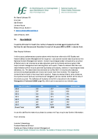 PQ 3489-25 - David Cullinane front page preview
              