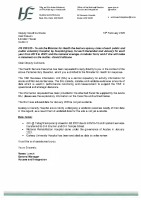 PQ 3503-25 - David Cullinane front page preview
              
