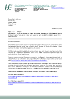 PQ 3508-25 - David Cullinane front page preview
              
