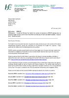 PQ 3509-25 - David Cullinane front page preview
              