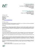 PQ 3511-25 - David Cullinane front page preview
              