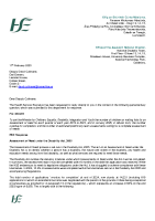 PQ 3513-25 - David Cullinane front page preview
              