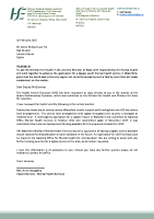 PQ 3533-25 - Conor McGuinness front page preview
              