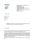 PQ 3762-25 - Alan Kelly front page preview
              