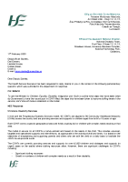 PQ 3838-25 - Brian Stanley front page preview
              