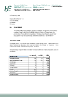 PQ 3839-25 - Brian Stanley front page preview
              