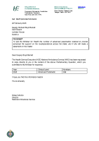 PQ 3927-25 - Richard Boyd Barrett front page preview
              