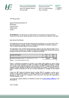 PQ 3928-25 - Richard Boyd Barrett front page preview
              