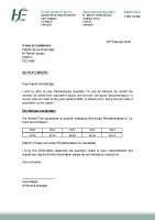 PQ 4056-25 - Donna McGettigan front page preview
              