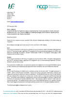 PQ 4165-25 - Ivana Bacik front page preview
              