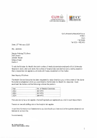 PQ 4287-25 - Pádraig O'Sullivan front page preview
              