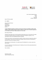 PQ 4300-25 - Pádraig O'Sullivan front page preview
              