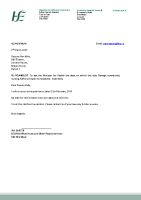 PQ 4408-25 - Alan Kelly front page preview
              
