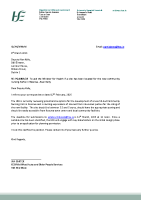 PQ 4409-25 - Alan Kelly front page preview
              