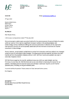 PQ 4580-25 - Cathal Crowe front page preview
              