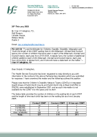 PQ 4587-25 - Cian O'Callaghan front page preview
              