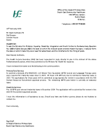 PQ 4677-25 - David Cullinane front page preview
              