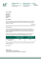 PQ 4691-25 - Seán Crowe front page preview
              