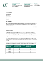PQ 4693-25 - Seán Crowe front page preview
              