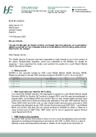 PQ 4724-25 - Holly Cairns front page preview
              