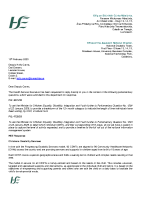 PQ 4725-25 - Holly Cairns front page preview
              