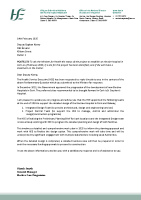 PQ 4732-25 - Eoghan Kenny front page preview
              