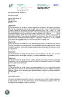 PQ 4757-25 - Máire Devine front page preview
              