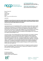 PQ 4783-25 - Darren O'Rourke front page preview
              