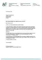 PQ 4835-25 - Thomas Gould front page preview
              