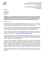 PQ 4895-25 - Matt Carthy front page preview
              