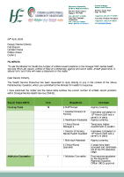 PQ 4976-25 - Pearse Doherty  front page preview
              
