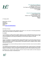 PQ 5026-25 - Roderic O'Gorman   front page preview
              